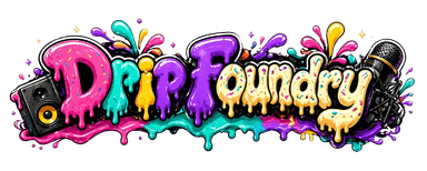 DripFoundry